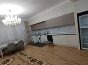 Сдается 4-комн. новостройка 145 м², Наримановский  р., photo 4 from 8