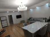 Сдается 4-комн. новостройка 145 м², Наримановский  р., photo 1 from 8