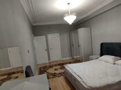 Сдается 4-комн. новостройка 145 м², Наримановский  р., photo 2 from 8