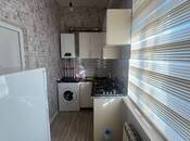 İcarəyə verilir 2 otaqlı yeni tikili 50 m², Yeni Günəşli q., photo 3 from 8