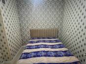 İcarəyə verilir 2 otaqlı yeni tikili 50 m², Yeni Günəşli q., photo 7 from 8
