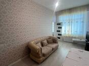 İcarəyə verilir 2 otaqlı yeni tikili 50 m², Yeni Günəşli q., photo 2 from 8