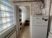 İcarəyə verilir 2 otaqlı yeni tikili 50 m², Yeni Günəşli q., photo 6 from 8
