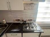 İcarəyə verilir 2 otaqlı yeni tikili 50 m², Yeni Günəşli q., photo 4 from 8