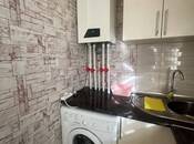 İcarəyə verilir 2 otaqlı yeni tikili 50 m², Yeni Günəşli q., photo 5 from 8