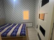 İcarəyə verilir 2 otaqlı yeni tikili 50 m², Yeni Günəşli q., photo 8 from 8