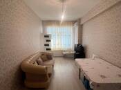 İcarəyə verilir 2 otaqlı yeni tikili 50 m², Yeni Günəşli q., photo 1 from 8