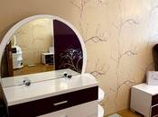 Сдаётся 4-комн. вторичка 120 м², пос. Бакиханова, photo 8 from 8