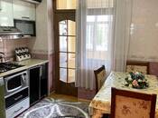 Сдаётся 4-комн. вторичка 120 м², пос. Бакиханова, photo 6 from 8