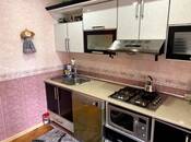 Сдаётся 4-комн. вторичка 120 м², пос. Бакиханова, photo 3 from 8