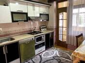 Сдаётся 4-комн. вторичка 120 м², пос. Бакиханова, photo 4 from 8