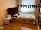 Сдаётся 4-комн. вторичка 120 м², пос. Бакиханова, photo 7 from 8