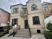 Продаётся 5-комн. дом/дача 140 м², пос. Масазыр, photo 1 from 8