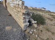 Продается  участок 2 сот, пос. Шувеляны, photo 2 from 4