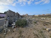 Satılır  torpaq 3 sot, Şüvəlan q., photo 4 from 4