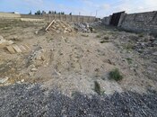 Satılır  torpaq 3 sot, Şüvəlan q., photo 3 from 4