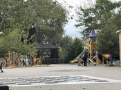 Продаётся 3-комн. вторичка 90 м², м. Кероглу, photo 2 from 8