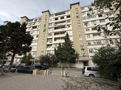 Продаётся 3-комн. вторичка 90 м², м. Кероглу, photo 1 from 8