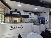 Satılır  obyekt 90 m², Binəqədi r., photo 2 from 8