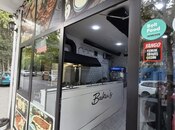 Satılır  obyekt 90 m², Binəqədi r., photo 5 from 8