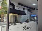 Satılır  obyekt 90 m², Binəqədi r., photo 3 from 8