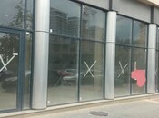 İcarəyə verilir  obyekt 160 m², Xətai r., photo 2 from 5