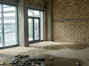 İcarəyə verilir  obyekt 160 m², Xətai r., photo 4 from 5