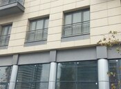 İcarəyə verilir  obyekt 160 m², Xətai r., photo 3 from 5