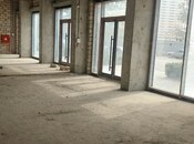 İcarəyə verilir  obyekt 160 m², Xətai r., photo 5 from 5