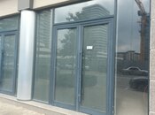 İcarəyə verilir  obyekt 80 m², Xətai r., photo 1 from 3