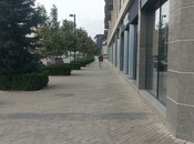 İcarəyə verilir  obyekt 80 m², Xətai r., photo 2 from 3