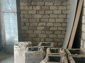 İcarəyə verilir  obyekt 80 m², Xətai r., photo 3 from 3