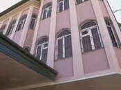 Satılır 12 otaqlı həyət evi/bağ evi 750 m², Azadlıq Prospekti m., photo 2 from 8