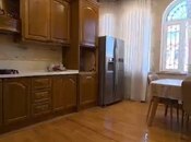 Satılır 12 otaqlı həyət evi/bağ evi 750 m², Azadlıq Prospekti m., photo 8 from 8
