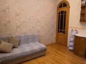 Satılır 12 otaqlı həyət evi/bağ evi 750 m², Azadlıq Prospekti m., photo 5 from 8