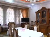 Satılır 12 otaqlı həyət evi/bağ evi 750 m², Azadlıq Prospekti m., photo 4 from 8