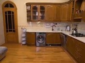 Satılır 12 otaqlı həyət evi/bağ evi 750 m², Azadlıq Prospekti m., photo 7 from 8