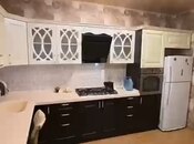Satılır 12 otaqlı həyət evi/bağ evi 750 m², Azadlıq Prospekti m., photo 6 from 8