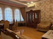 Satılır 12 otaqlı həyət evi/bağ evi 750 m², Azadlıq Prospekti m., photo 3 from 8
