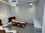 Satılır 5 otaqlı həyət evi/bağ evi 160 m², Şıxov q., photo 6 from 8