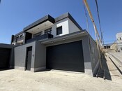 Satılır 5 otaqlı həyət evi/bağ evi 160 m², Şıxov q., photo 8 from 8