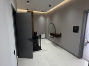 Satılır 5 otaqlı həyət evi/bağ evi 160 m², Şıxov q., photo 4 from 8