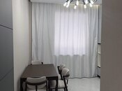 Satılır 5 otaqlı həyət evi/bağ evi 160 m², Şıxov q., photo 5 from 8
