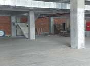 Сдается  объект 1 300 м², Хатаинский р., photo 7 from 8