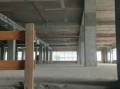 Сдается  объект 1 300 м², Хатаинский р., photo 6 from 8