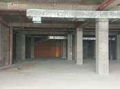 Сдается  объект 1 300 м², Хатаинский р., photo 4 from 8
