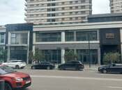 Сдается  объект 1 300 м², Хатаинский р., photo 1 from 8