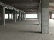 Сдается  объект 1 300 м², Хатаинский р., photo 5 from 8