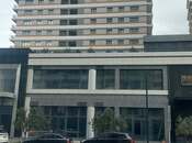 Сдается  объект 1 300 м², Хатаинский р., photo 2 from 8