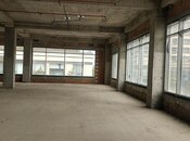 Сдается  объект 1 300 м², Хатаинский р., photo 3 from 8